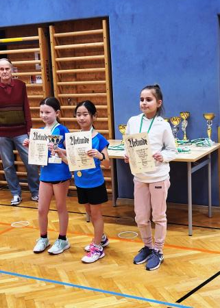 Weiz Pet medalj v Avstriji (5)